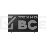 Телевизор LG 75