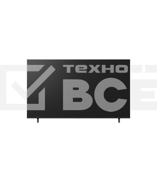 Телевизор LG 75
