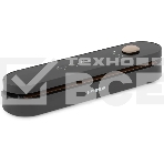 Вакуумный упаковщик Hyundai HY-VA3003 110Вт черный/серый, фото3