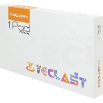 Планшет Teclast P30 T606 (1.8) 8C RAM4Gb ROM128Gb 10.1
