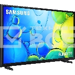 Телевизор Samsung 32