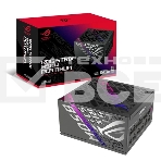 Блок питания ПК ASUS ROG-STRIX-850P-GAMING , фото 1
