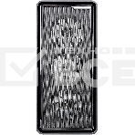 Компьютерный корпус MiniTower Zalman M3 plus RGb (mATX, Mini-ITX, USB 2.0x1, USB 3.0x1, без БП) (M3 plus RGb), фото4