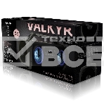 Акустическая система Smartbuy (SBS-115) VALKYR, фото3