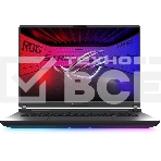Ноутбук Asus ROG Strix G16 G615LR-S5222 Core Ultra 9 275HX 32Gb SSD 1Tb NVIDIA GeForce RTX 5070Ti 12Gb 16