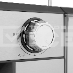 Кофеварка рожковая CENTEK CT-1166, фото7