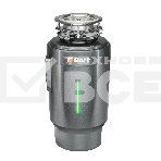 Измельчитель пищевых отходов Bort TITAN 8000, фото 1