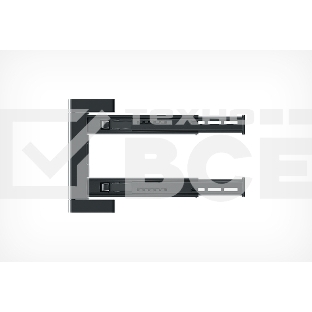 Кронштейн Holder LEDS-7013 черный