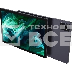 Планшет Digma Pro Wave T615 8/128Gb серый, фото24