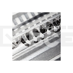 Обогреватель инфракрасный Ballu BIH-LC-2.0, фото5