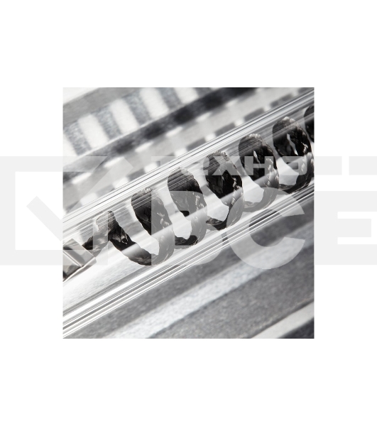 Обогреватель инфракрасный Ballu BIH-LC-2.0