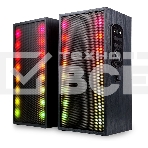 Акустическая система Smartbuy (SBA-4950) GIG 2 черный, фото3