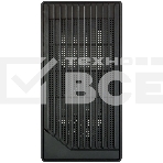 Компьютерный корпус Ginzzu CL400, фото6