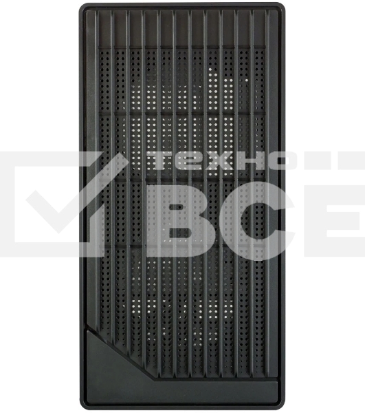 Компьютерный корпус Ginzzu CL400