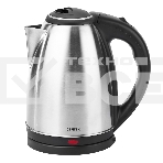 Чайник электрический Centek CT-1068, фото 1