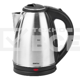 Чайник электрический Centek CT-1068