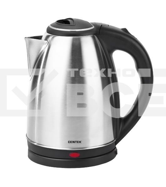 Чайник электрический Centek CT-1068