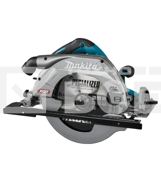 Дисковая (циркулярная) пила Makita HS011GZ