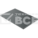 Ноутбук CBR 15.6 LP-15105 Grey (NB15I5G12-8G512G-WP), фото5