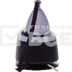 Парогенератор Philips PSG3000/30 белый/фиолетовый, фото12