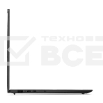 Ноутбук Lenovo ThinkPad X1 Carbon G13, 14