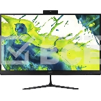 Моноблок Acer Aspire C27-2E14U5UNL 27