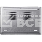 Ноутбук Acer Swift Lite 16 SFL16-51M-785G Intel Core Ultra 7 155U/16Gb/SSD 1Tb/16