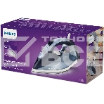 Утюг Philips DST7020/20, фото6