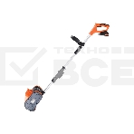 Снегоуборщик электрический Patriot PE 1002 UES, фото8