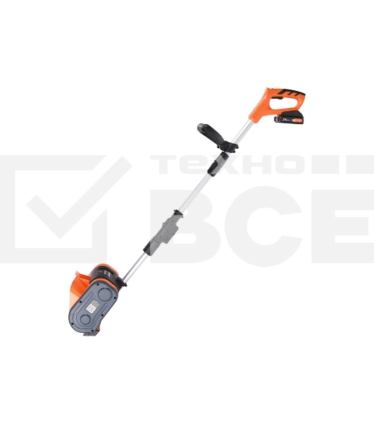 Снегоуборщик электрический Patriot PE 1002 UES