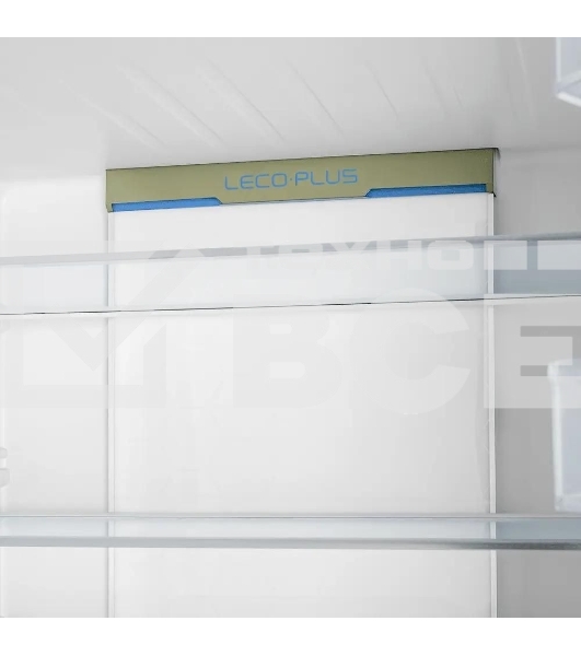 Холодильник Maunfeld MFF181NFSB черная сталь трехкамерный 320/154л морозилка снизу, Total No Frost, Side by Side