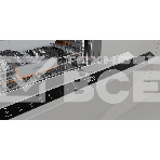 Посудомоечная машина встраиваемая Gorenje GV673B65 16 комплектов, 3 корзины, инверторный мотор, отсрочка старта, Wi-Fi управление, сенсорное управление, полный AquaStop, сенсор уровня воды, энергоэффективность А+++, уровень шума 42 дБ, белый, фото10