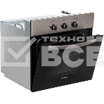 Духовой шкаф Gefest ДГЭ 601-01 Н1, встраиваемый, фото17