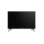 Телевизор TopDevice 32' TDHTV32YHD_BK черный DLED HD 60Hz Smart TV YaOS 1GB/8GB, фото5