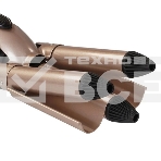 Щипцы для завивки волос Galaxy LINE GL 4702 черный, 10-25 мм, 200 °C, 1 режим, фото6