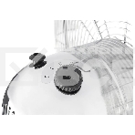 Вентилятор LEONORD LE-1607, фото8