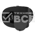 Мясорубка электрическая Samtron MG-105 серебристый , 1600 Вт, 1.6 кг/мин, реверс, защита от перегрузки, насадки - 8, фото4