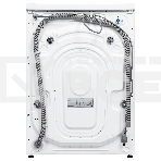 Стиральная машина Бирюса WM-MR814/15 инверторный мотор, фото11