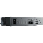Коммутатор Netis ST110PDI-2-130 10x100Мбит/с 8PoE 130W неуправляемый, фото2