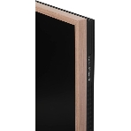 Телевизор TCL 55A400 Pro, Mini LED, 55', бежевый, QLED, 4K Ultra HD, 144Hz, Google TV, 3Gb/32Gb, фото16