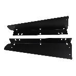 Микшер Intrend ITMIX-D8-4 цифровой, 12 входов (8 аналоговых, 1 стерео, 2 USB), 2 группы, Bluetooth, USB MP3 плеер, фото4