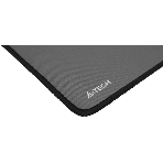 Коврик для мыши A4Tech FStyler FP20 черный/белый 250x200x2мм, фото6