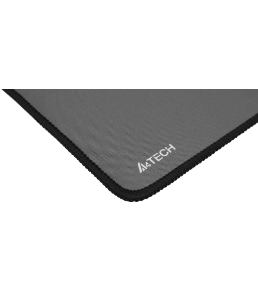 Коврик для мыши A4Tech FStyler FP20 черный/белый 250x200x2мм