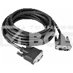 Кабель HDMI / DVI 5bites Кабель 5bites APC-099-020 DVI M / DVI M (24+1) double link, 2м., фото2