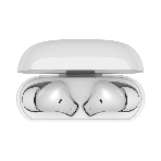 Беспроводные наушники Xiaomi ZMI PurPods Pro Wireless Noise Cancelling Earphone TW100ZM (ZMKTW100GLWH), фото8