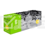 Картридж лазерный Cactus CS-B205 (106R04348) черный (3000 стр.) для Xerox B205/210/215, фото 1