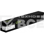 Картридж лазерный Cactus CS-EXV51BK черный (69000стр.) для Canon iR Advance C5535/5540, фото 1