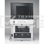 Компьютерный корпус промышленного компьютера Advantech IPC-7130-00B, без источника питания, фото8