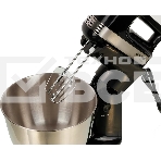 Миксер Vitek VT-1419 (BK), фото10