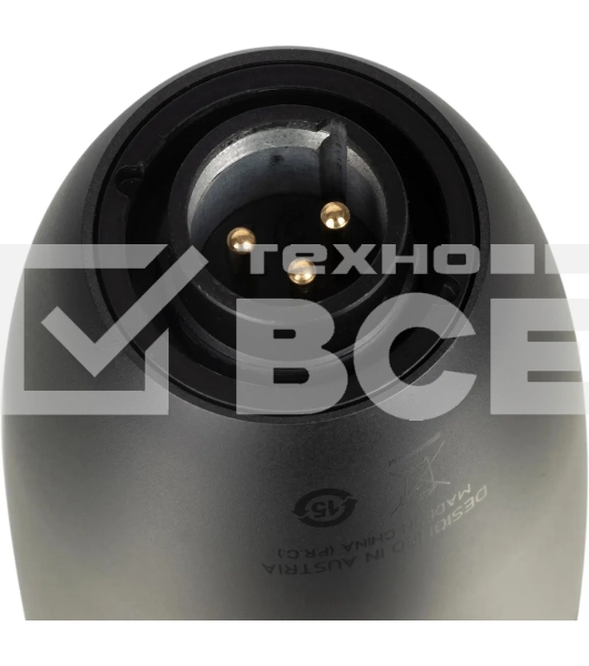Микрофон AKG P220 3101H00420